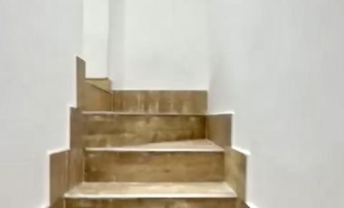 Departamento - Lanús Este
