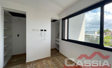 Departamento - Lanús Este