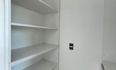 Departamento - Lanús Este