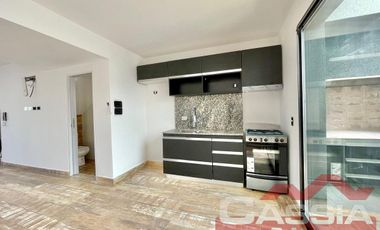 Departamento - Lanús Este