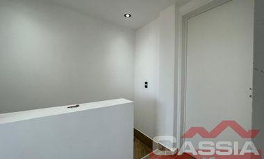 Departamento - Lanús Este