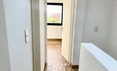 Departamento - Lanús Este