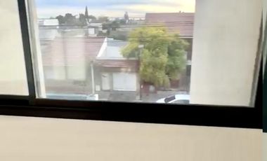 Departamento - Lanús Este