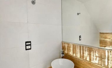 Departamento - Lanús Este