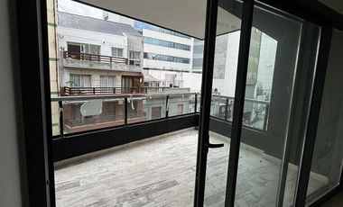 Departamento 4 ambientes en Avellaneda