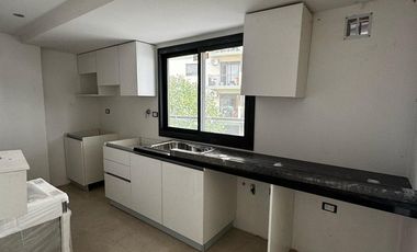 Departamento 4 ambientes en Avellaneda