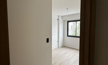 Departamento 4 ambientes en Avellaneda
