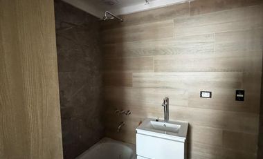 Departamento 4 ambientes en Avellaneda