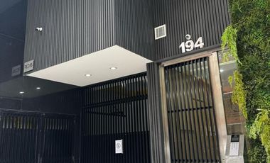 Departamento 4 ambientes en Avellaneda