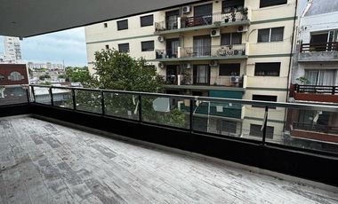 Departamento 4 ambientes en Avellaneda