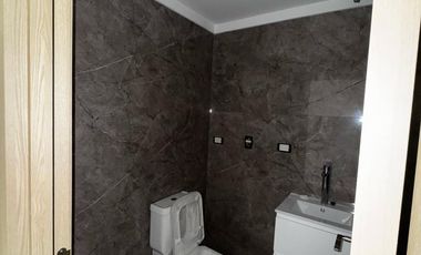 Departamento 4 ambientes en Avellaneda