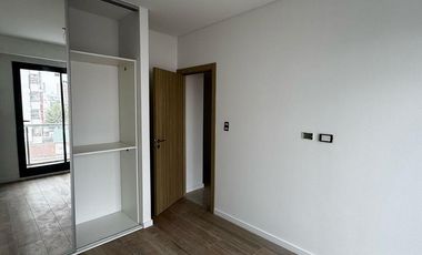 Departamento 4 ambientes en Avellaneda
