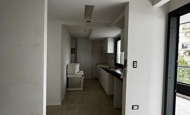 Departamento 4 ambientes en Avellaneda