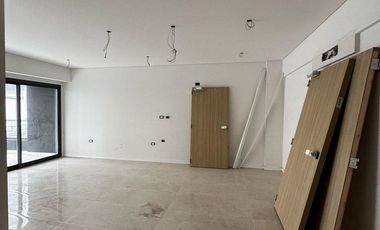 Departamento 4 ambientes en Avellaneda