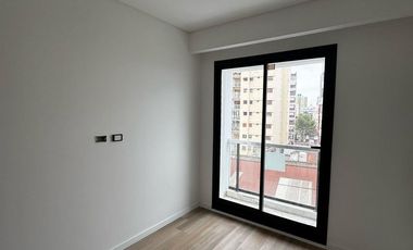 Departamento 4 ambientes en Avellaneda