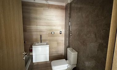 Departamento 4 ambientes en Avellaneda