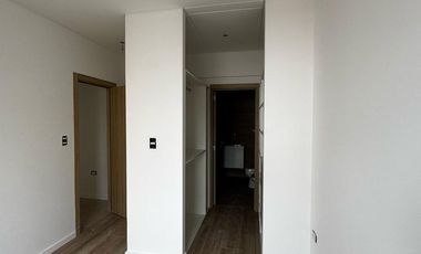 Departamento 4 ambientes en Avellaneda