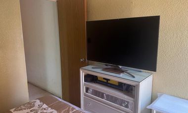 CASA EN VENTA COACALCO