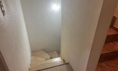 CASA EN VENTA COACALCO