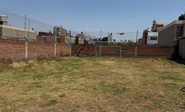 CASA EN VENTA COACALCO