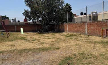 CASA EN VENTA COACALCO