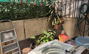 CASA EN VENTA COACALCO