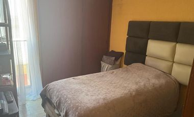 CASA EN VENTA COACALCO