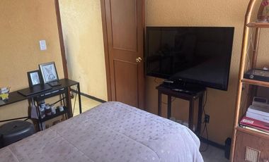 CASA EN VENTA COACALCO