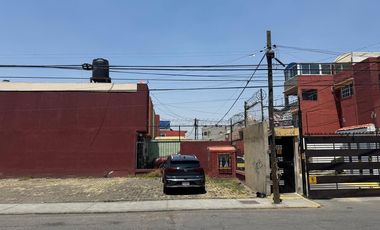 CASA EN VENTA COACALCO