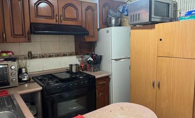 CASA EN VENTA COACALCO