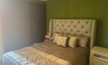 CASA EN VENTA COACALCO
