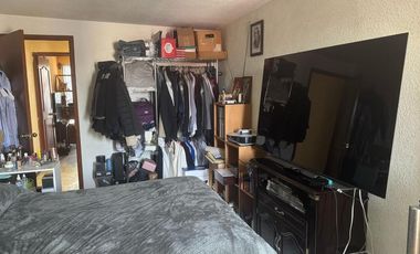 CASA EN VENTA COACALCO