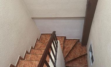 CASA EN VENTA COACALCO