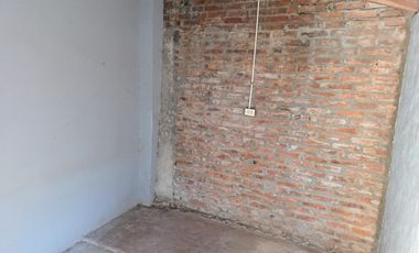 Casa en PH totalmente independiente en  esquina todo en una