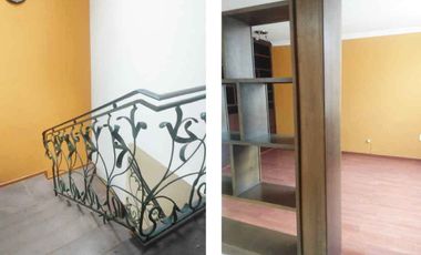 CASA EN VENTA EN PRADOS DEL CAMPESTRE, MORELIA