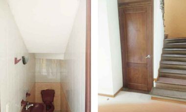 CASA EN VENTA EN PRADOS DEL CAMPESTRE, MORELIA