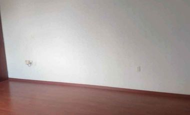 CASA EN VENTA EN PRADOS DEL CAMPESTRE, MORELIA