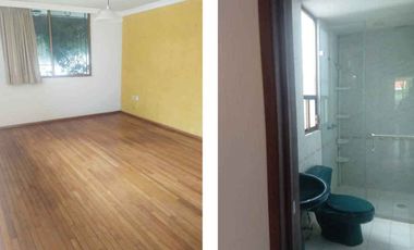 CASA EN VENTA EN PRADOS DEL CAMPESTRE, MORELIA