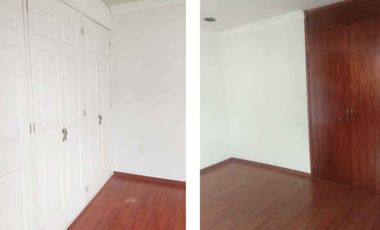 CASA EN VENTA EN PRADOS DEL CAMPESTRE, MORELIA