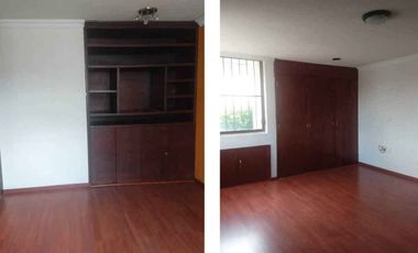 CASA EN VENTA EN PRADOS DEL CAMPESTRE, MORELIA