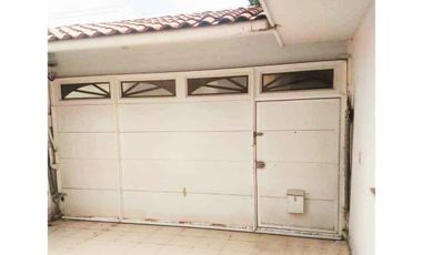 CASA EN VENTA EN PRADOS DEL CAMPESTRE, MORELIA