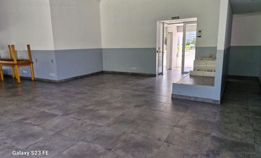 departamento en La Mora  TIGRE 3 AMBIENTES  PISCINA SUM  SEGURIDAD 24HS