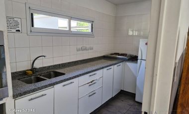 departamento en La Mora  TIGRE 3 AMBIENTES  PISCINA SUM  SEGURIDAD 24HS