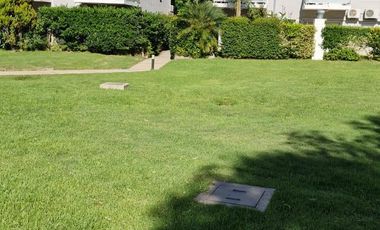 departamento en La Mora  TIGRE 3 AMBIENTES  PISCINA SUM  SEGURIDAD 24HS