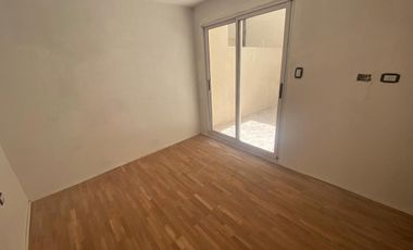 Departamento - Wilde