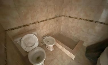 Departamento - Wilde