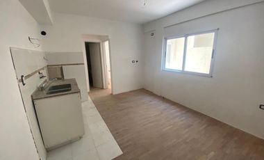 Departamento - Wilde