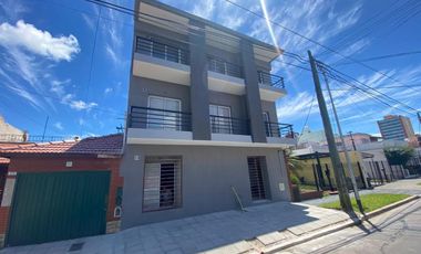 Departamento - Wilde
