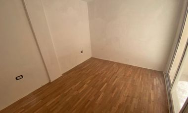 Departamento - Wilde