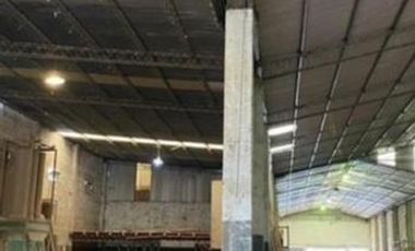 Se Vende Galpón en Junin. Buenos Aires. SobreAU 7 y 3 calles